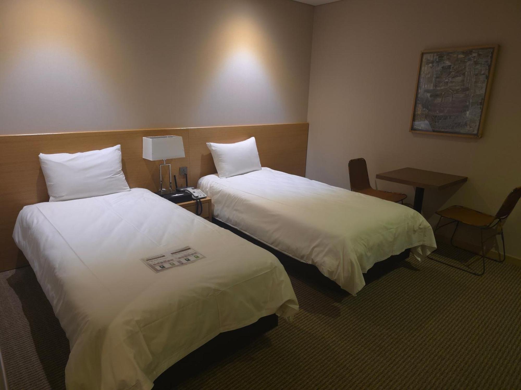 Hotel New Oriental Myeongdong Seul Exterior foto